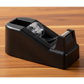 Dispensador de cinta DLOffice pequeño | CD 050072