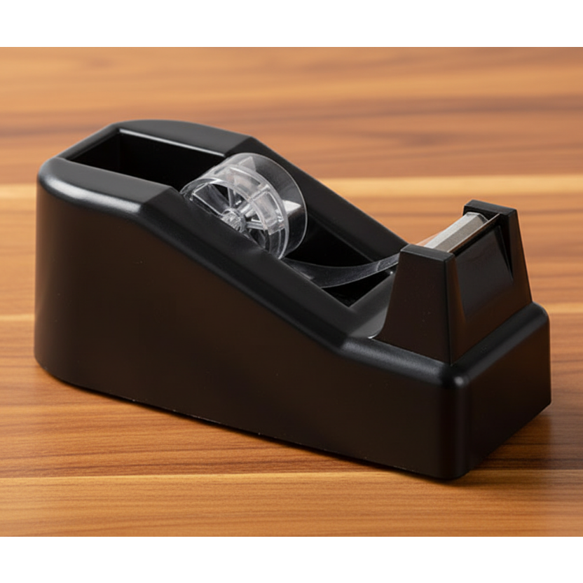 Dispensador de cinta DLOffice pequeño | CD 050072
