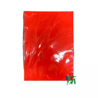 Papel Adhesivo x10 | CD 050261