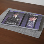 Cuaderno Cosido Norma Gama Alta 100h | CD 010002