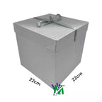 Caja de Regalo Mediana | CD 4553