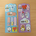 Set Notas Adhesivas | CD 050198