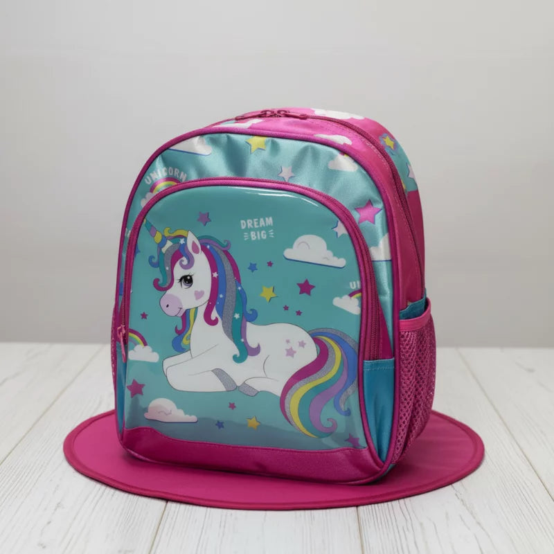 Morral Zeppelin | CD 4009