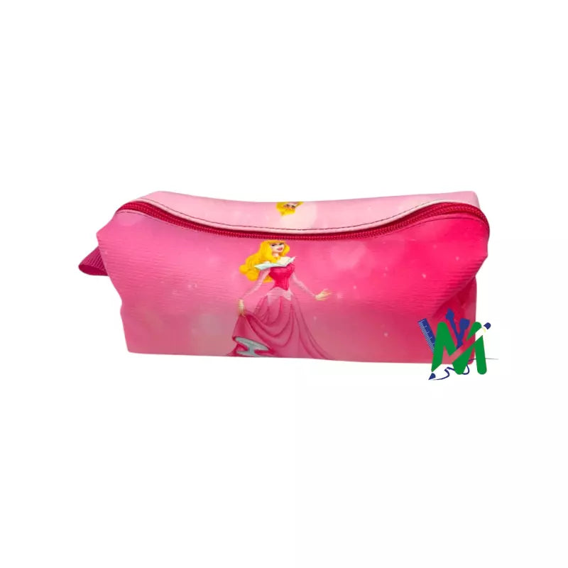 Cartuchera Sublimada | CD 010009