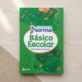 Diccionario Básico Español Norma | CD 030043