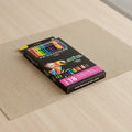 Colores Prismacolor x15/18 | CD 021149