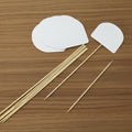 Topper Eco en Maule | CD 231317