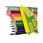 Colores Zeppelin x15 ZP407 | CD 4403