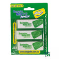 Borrador Nata 812 X3 Zeppelin | CD 4641
