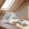 Caja #2 C-V Y36 | CD 3106877