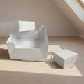 Caja #2 Y35 | CD 3106844