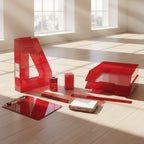 Set Escritorio Acrimet | CD 050259