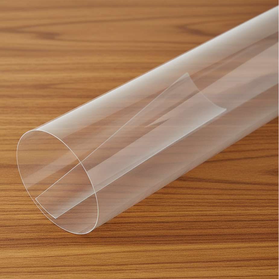Acetato 1/2 Pliego | CD 050597