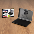 Almohadilla para sello Studmark CON tinta 70*110mm | CD 058855