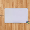 Tablero Acrílico 60x40 | CD 040698