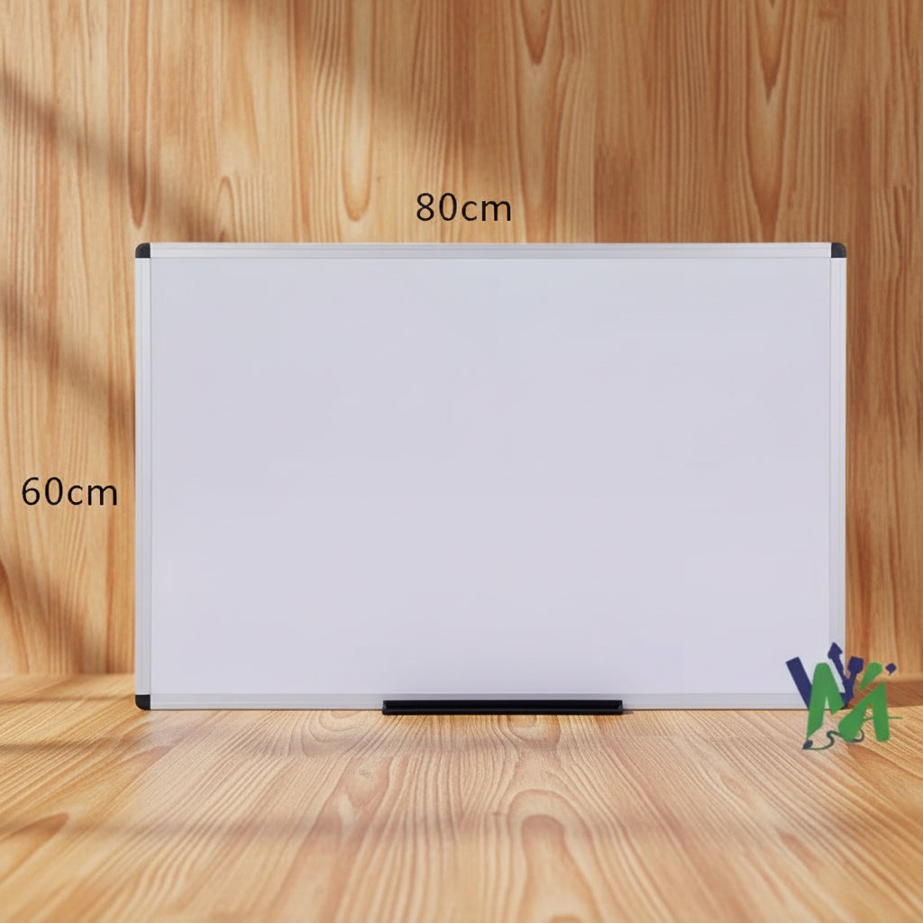 Tablero Acrílico 60x80 | CD 040463