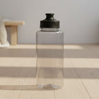 Termo 1.200ml Estampado | CD 010016