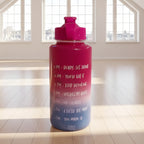 Termo 1.200ml Estampado | CD 010016