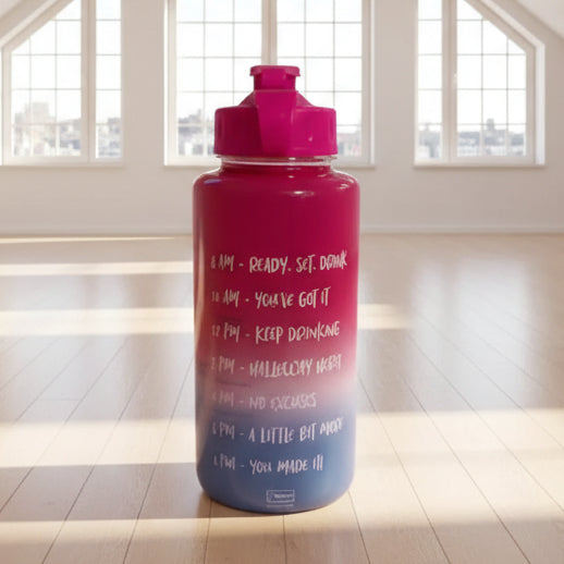 Termo 1.200ml Estampado | CD 010016
