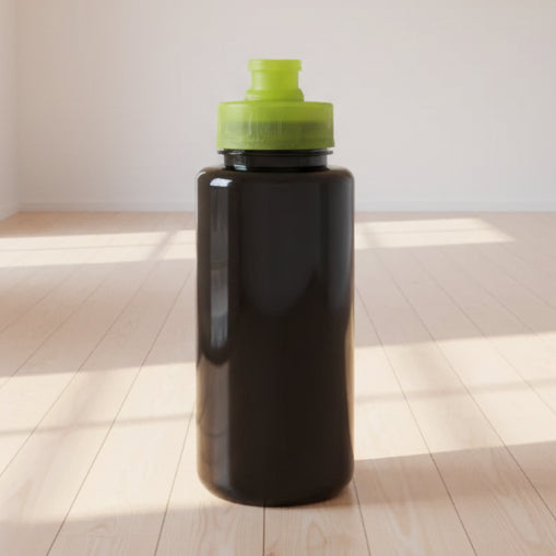 Termo 1.200ml Estampado | CD 010016