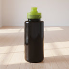 Termo 1.200ml Estampado | CD 010016