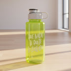 Termo 1.200ml Estampado | CD 010016