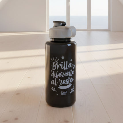 Termo 1.200ml Estampado | CD 010016