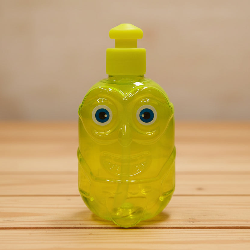 Termo Minion/Pingüino Pequeño | CD 010040