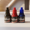 Tinta Artisan Borrable | CD 020233