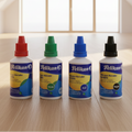 Tinta Borrable Pelikan | CD 050037