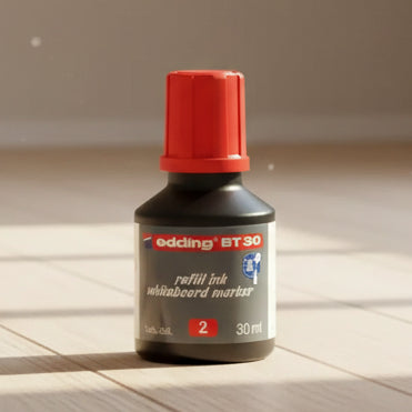 Tinta Edding Borrable BT30 | CD 020210
