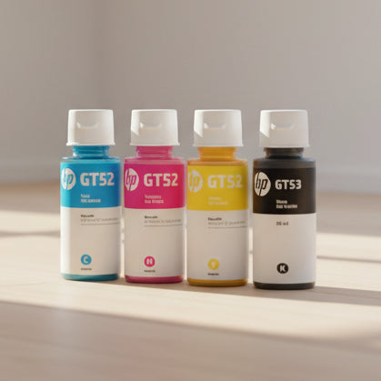 Tinta Impresora HP | CD 02294