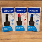 Tinta para Sellos Pelikan | CD 050171
