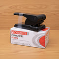 Perforadora Industrial 70 hojas DL 0870 | CD 050498