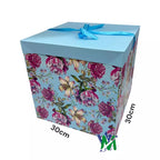 Caja de Regalo Grande | CD 4565