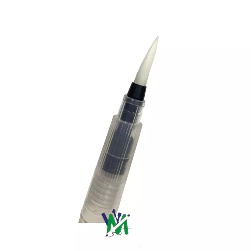 Pincel Water Brush Vinilo x6 | CD 040985