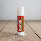 Pegante en Barra Kores 8gr | CD 040282