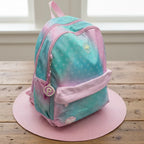 Morral Primavera Glow Up | CD 053136