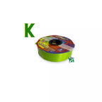 Cinta papel Gruesa 100yd | CD 210547