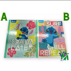 Cuaderno Cosido Norma Xpresarte 50h | CD 010030
