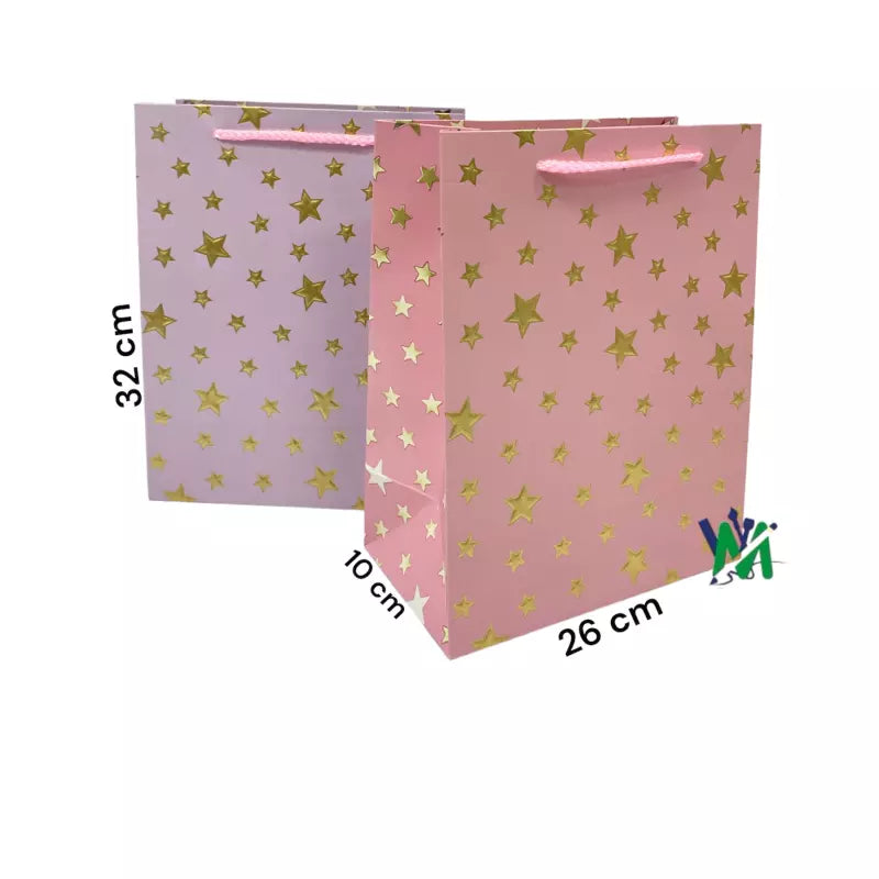 Bolsa de Regalo L Zeppelin | CD 4549