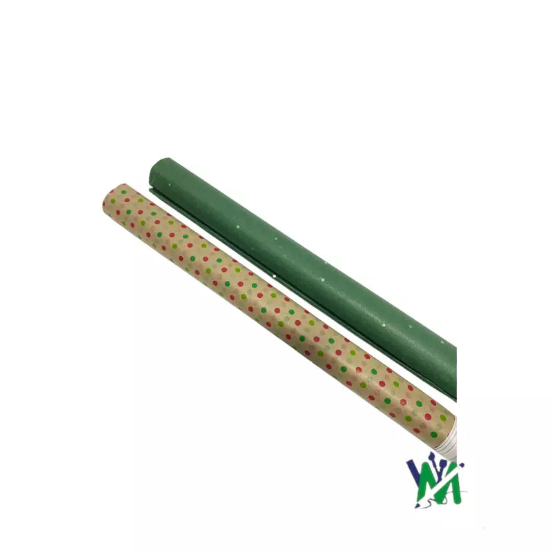 Papel Seda 1/2 Pliego Estampado | CD 070400