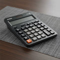 Calculadora Casio GX14B | CD 050082