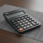 Calculadora Casio GX14B | CD 050082