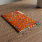 Carpeta Legajadora Estampada Keepermate | CD 041256