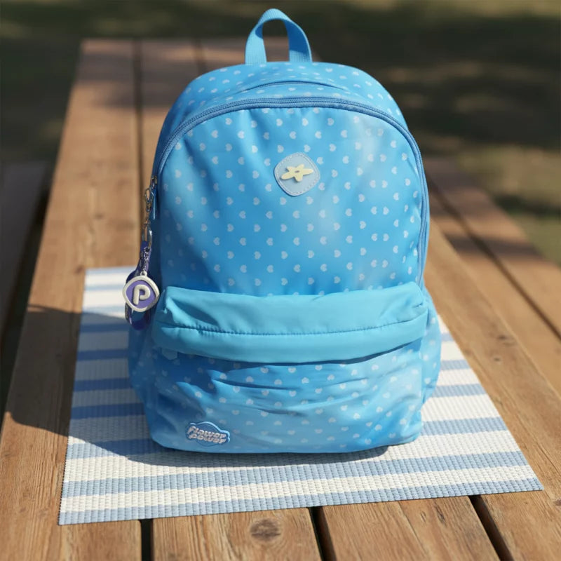 Morral Primavera Glow Up | CD 053136