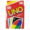 Cartas de Uno | CD 040861