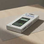 Calculadora Científica Casio FX350ES PLUS | CD 050695