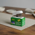 Grapadora Mini Zeppelin ZP321 | CD 4782