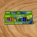 Creyones Pintubitos Zeppelin | CD 4801